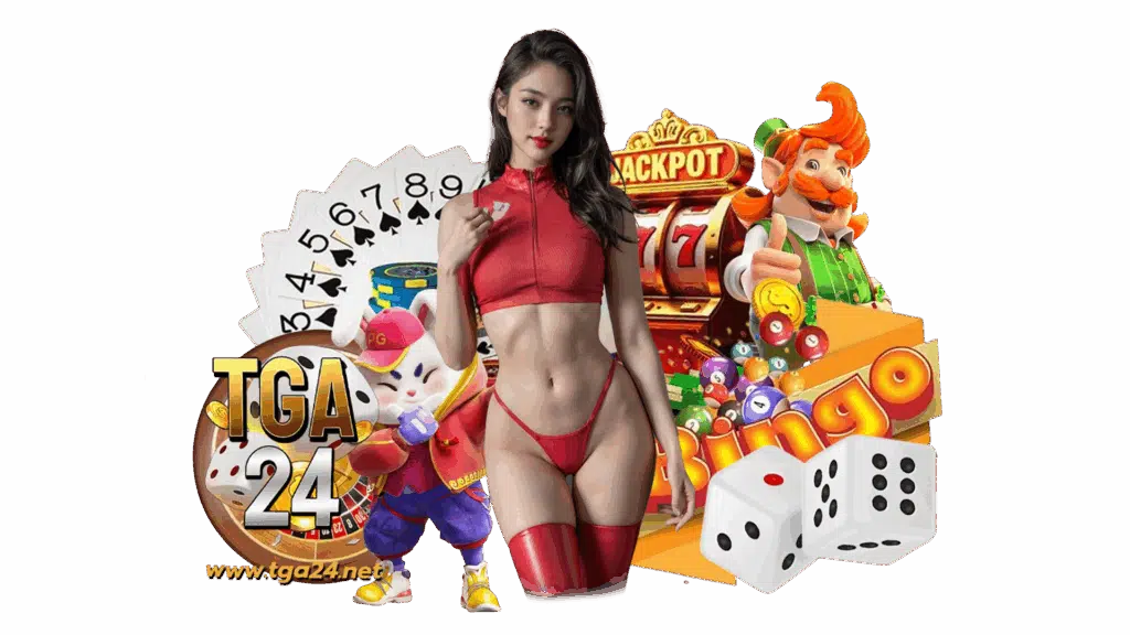 tga24 win เว็บพนันออนไลน์เกมเยอะ ฝาก – ถอนออโต้ไม่มีขั้นต่ำ
